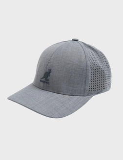 KANGOL