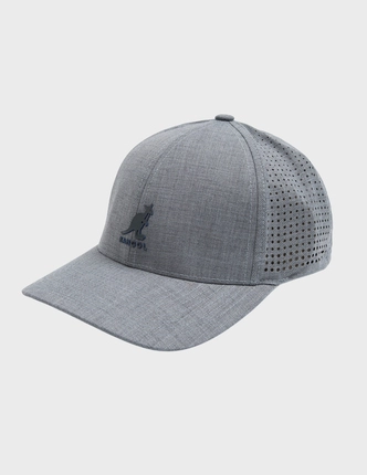 KANGOL кепка