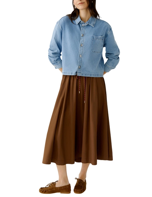 Oui 96464.5300 фото-2