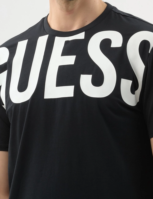 Guess F6GI01J1314-JBLK_black фото-5