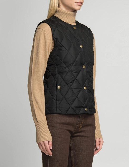 Barbour LGI0207BK11 фото-3