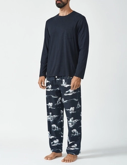 CYBERJAMMIES