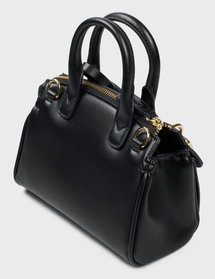 Сумка Armani Exchange 949163-4F779-00020_black_214280 (Чорний) в