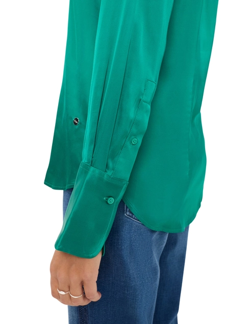 Brax 47-9408.31 фото-4