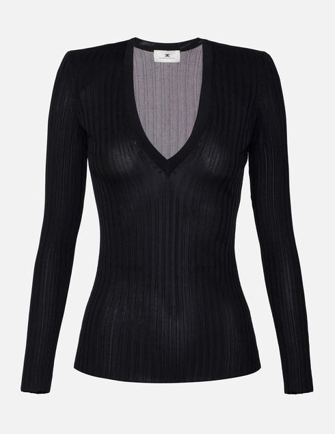 Elisabetta Franchi MK-21S-56E2-V280-110 фото-4