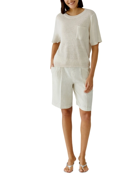 Oui 97257.7032 фото-2