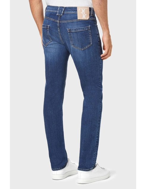 Billionaire MDT2660 фото-2