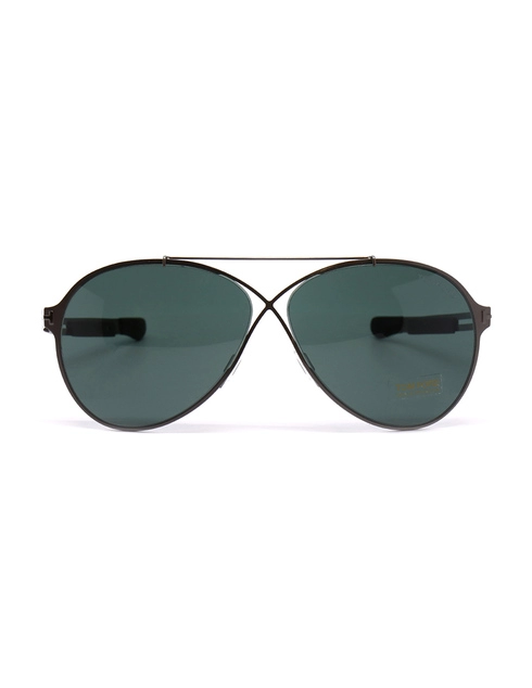 Tom Ford FT0828 12V 62 фото-2