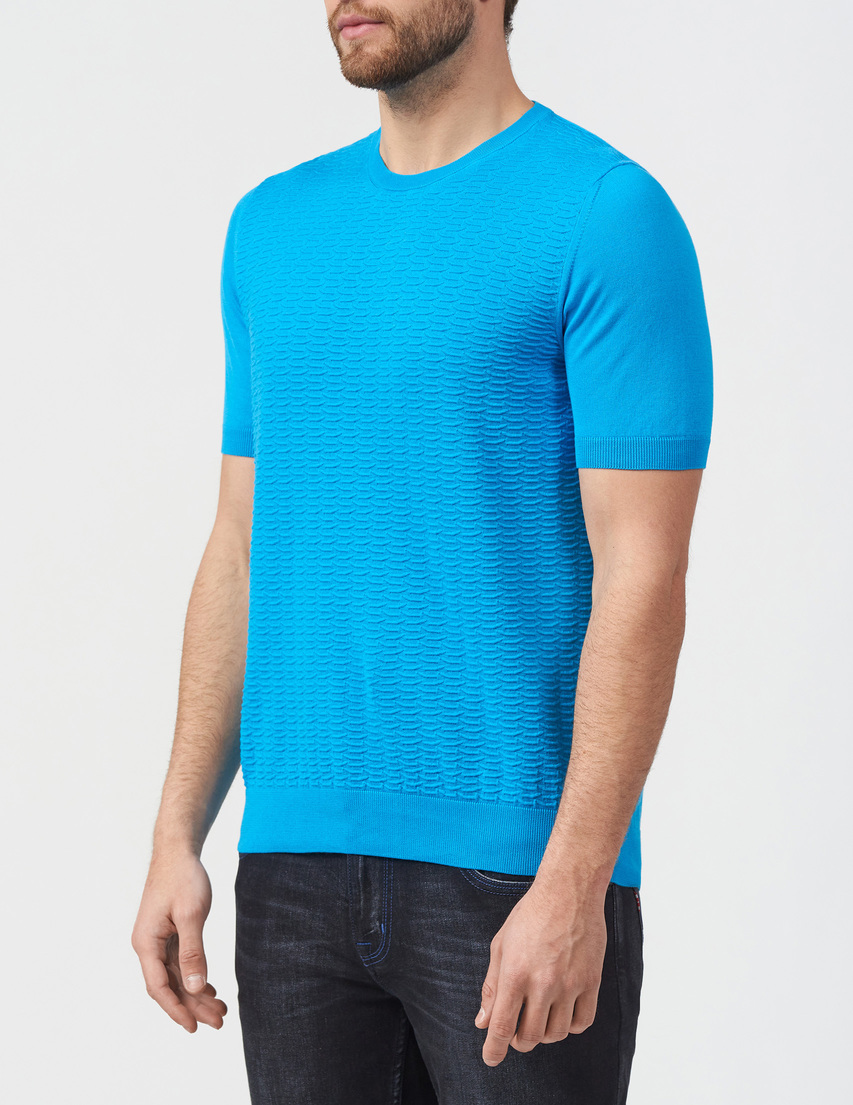 Pashmere 7007-191-blue фото-2