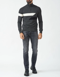 ANTONY MORATO
