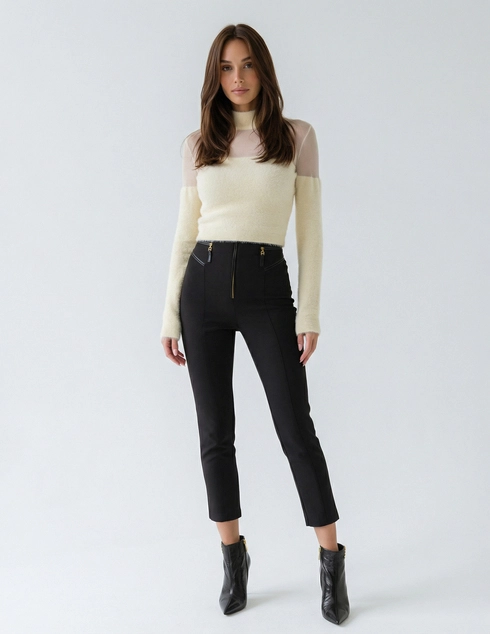 Elisabetta Franchi MK-54T-57E2-V390-DZ9 фото-6