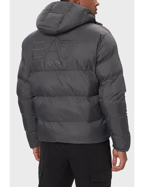 Ea7 Emporio Armani EA7_10938 фото-2
