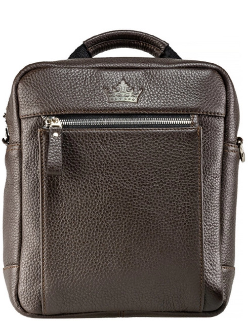 Amo Accessori AMOb4-06-12-00brown фото-1