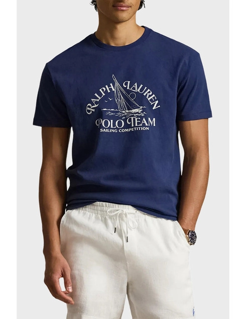 Polo Ralph Lauren RALPH_LAUREN_3563 фото-3