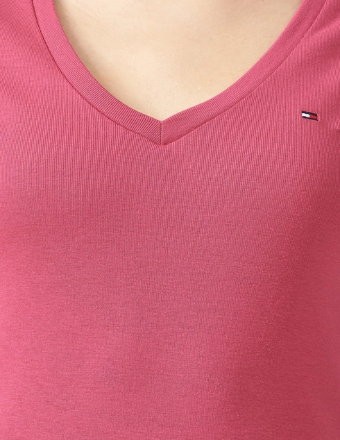 Tommy Hilfiger 76J3766640D7 фото-4