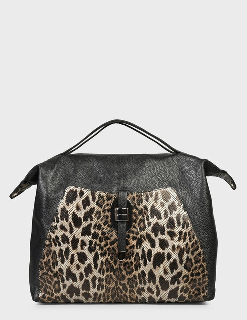 Di Gregorio 8751-PIT-black фото-1