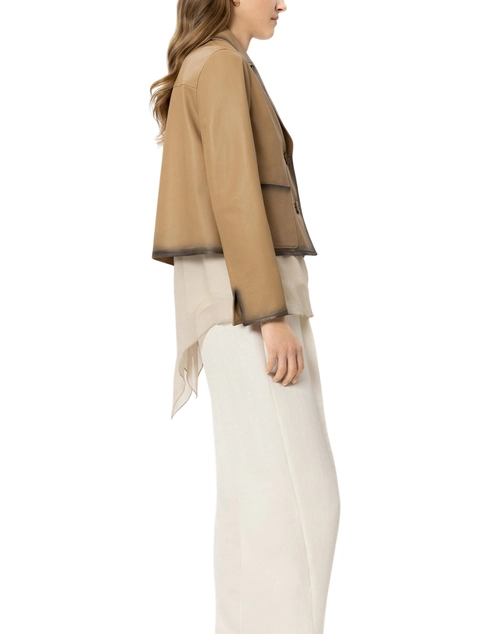 Luisa Cerano 438047-9813.7451 фото-2