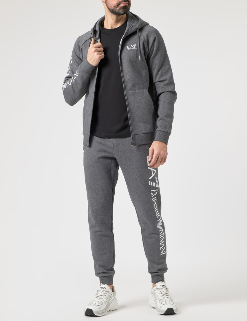 Ea7 Emporio Armani 8NPM22PJ07Z-3925 фото-2