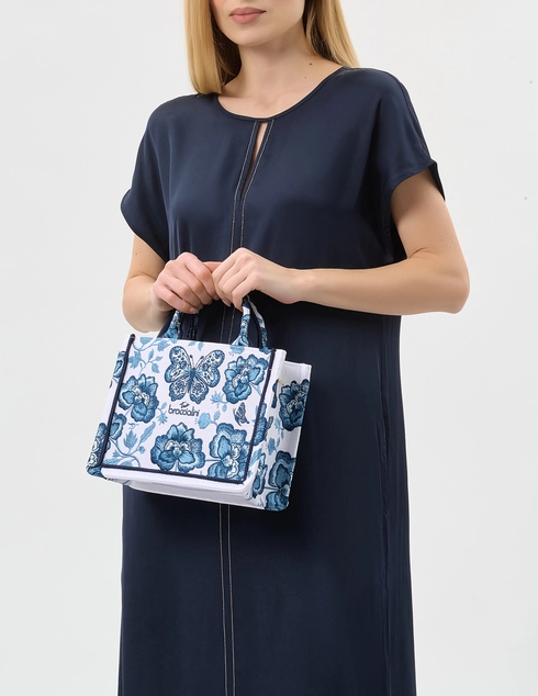 Braccialini B18920-3292 фото-5