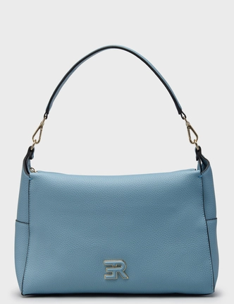 ERMANNO SCERVINO сумка