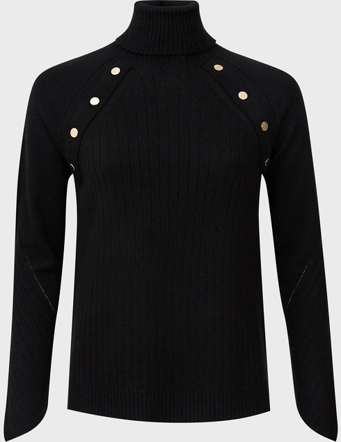 D.Exterior 51298-black фото-1