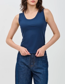 WEEKEND MAX MARA