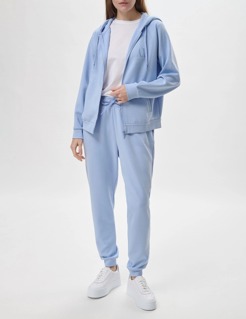 Armani Exchange XW000828AF13347-U9333_blue фото-2