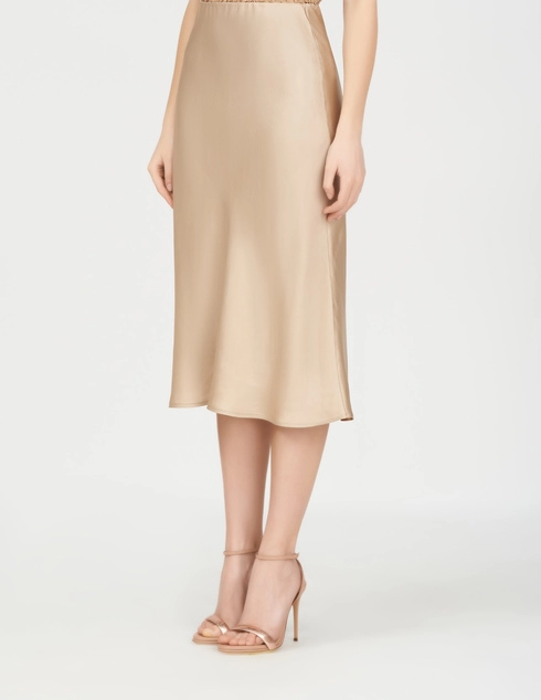 Vicolo TBG00020CA3305-TB0340_beige1 фото-2