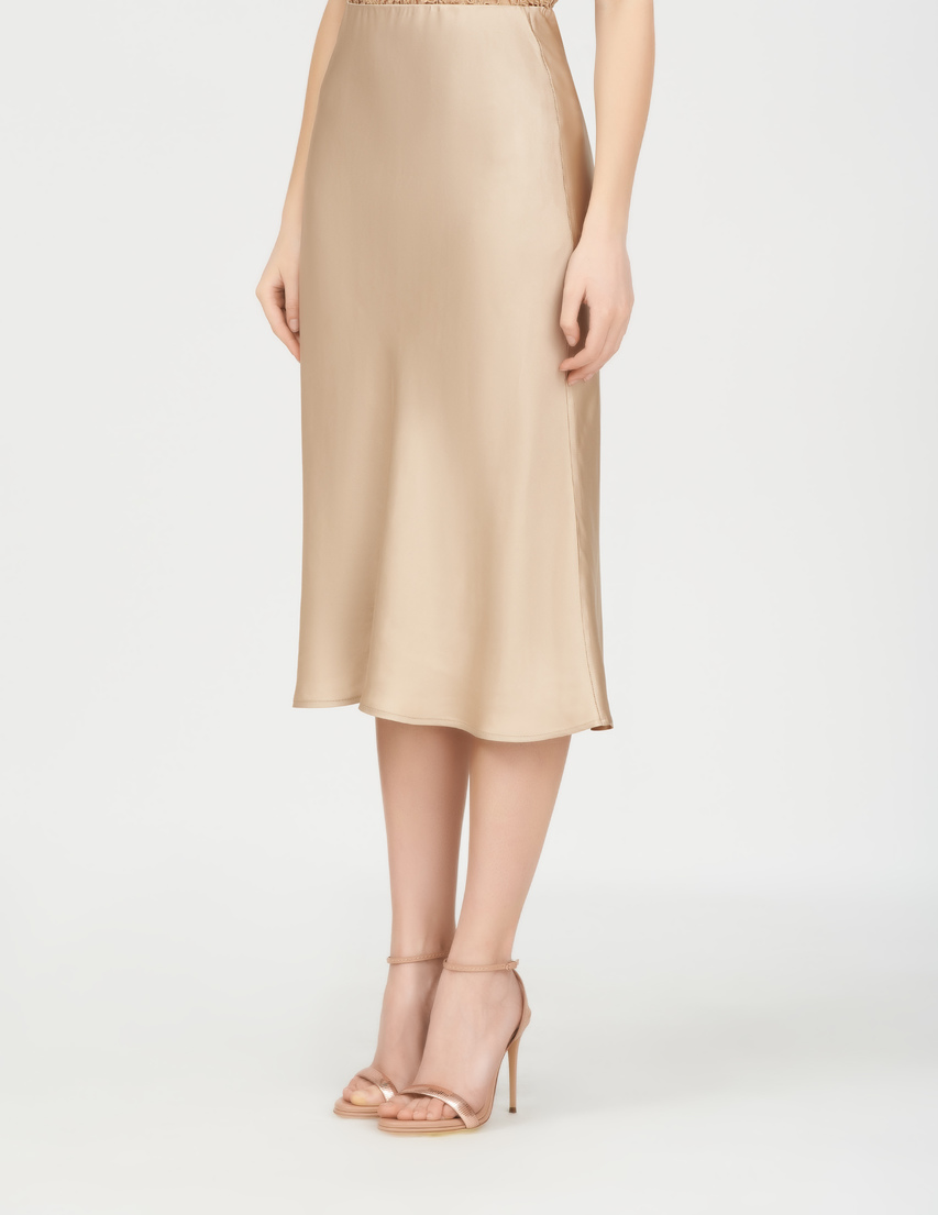 Vicolo TBG00020CA3305-TB0340_beige1 фото-2