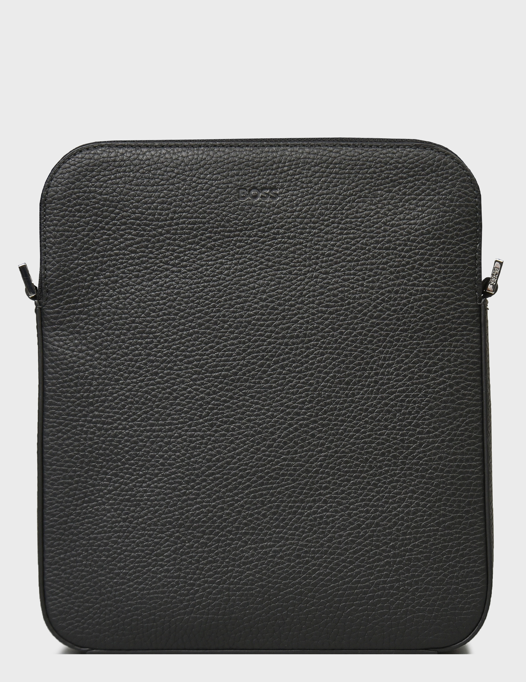 

Сумка, Черный