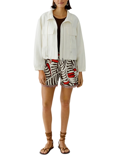 Oui 97492.1042 фото-2