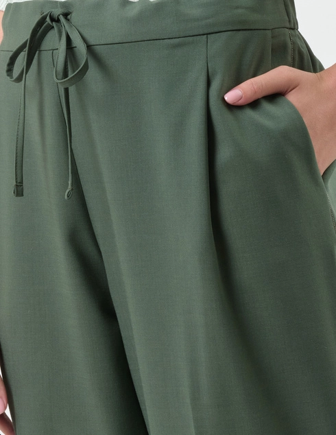Fabiana Filippi PAD275F366_green фото-5