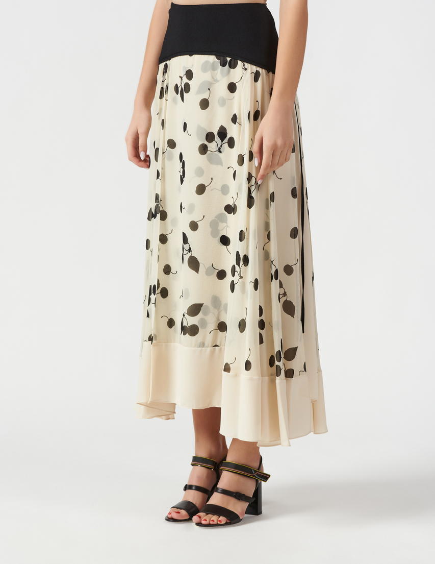 3.1 Phillip Lim 192-3809-115-beige фото-2
