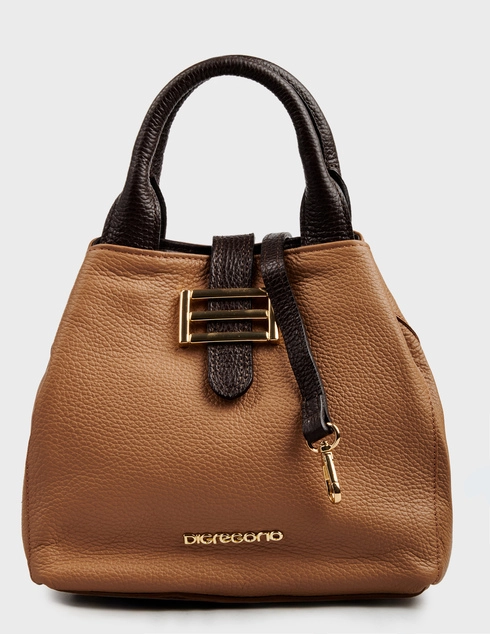 Di Gregorio 8999-K-taupe_brown фото-4