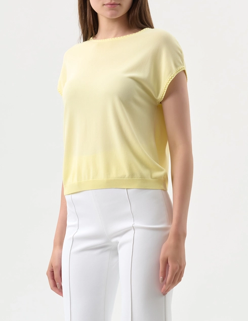 Imperial M30259291213_yellow фото-3