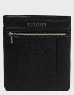 BIKKEMBERGS