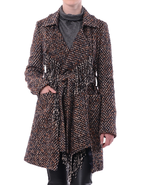 Patrizia Pepe 2S1074/A2GM-H290 фото-1