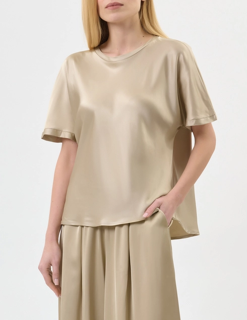 Clothe SW1071120150_beige фото-3