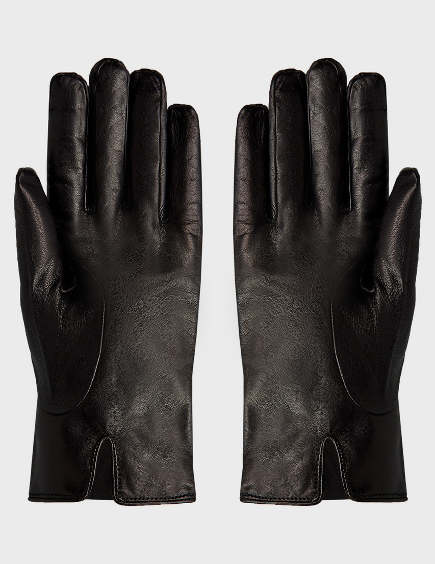 Emporio Armani 6241398А203_black фото-2