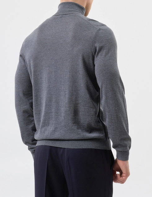 Boss 5046826210241489-030 фото-4