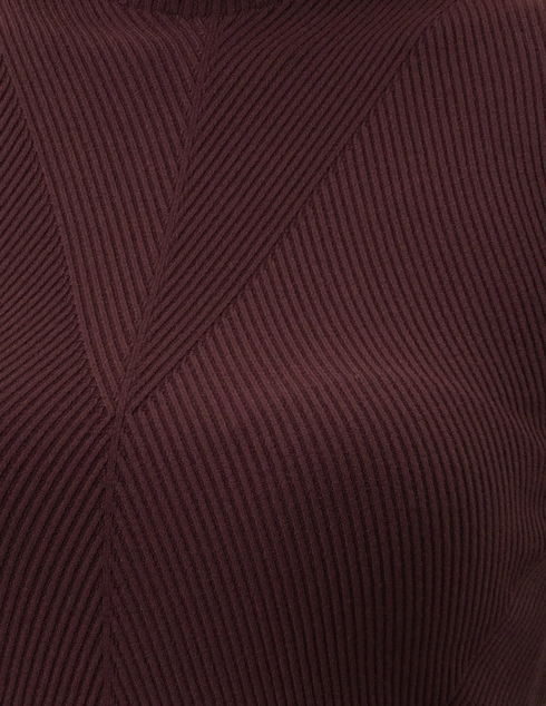 Kontatto 3M0821CNAI263M28-169_brown фото-5