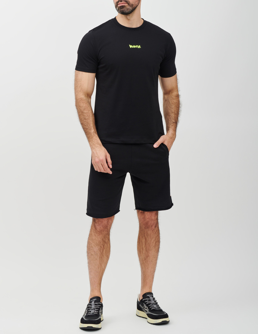 Disclaimer 25EDS55030-Nero_black фото-2