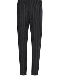 ANTONY MORATO