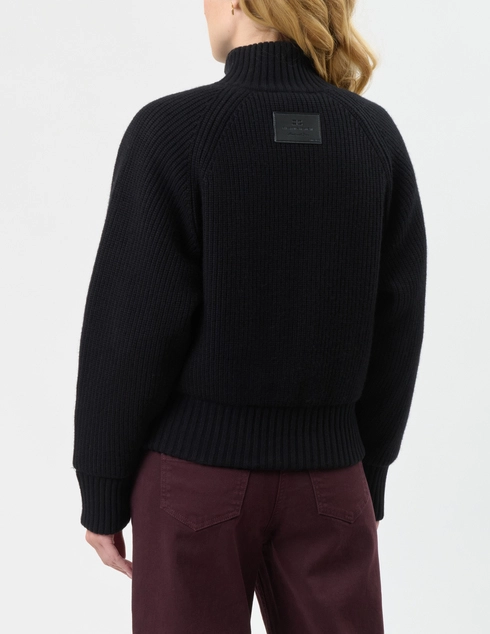 Elisabetta Franchi JK-07S-56E2-V650-110 фото-4