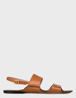 ROCHAS