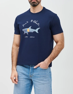 PAUL&SHARK