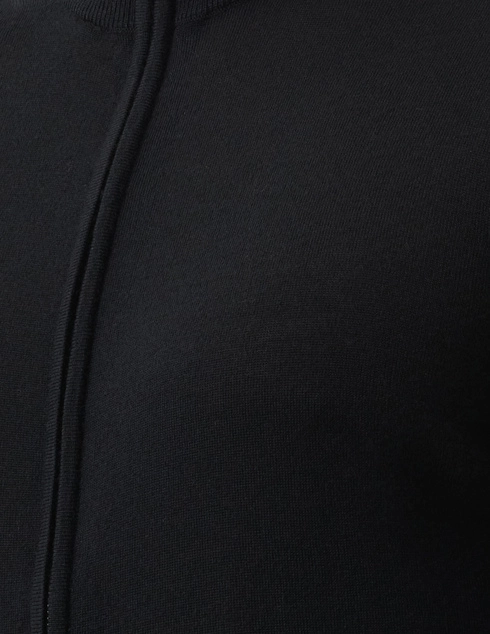 Emporio Armani AGR-8N1MUZ-0999_black фото-5