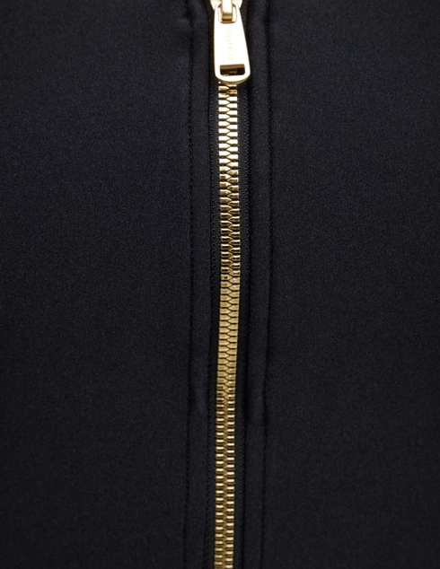 Goldbergh GB37580251-9000_black фото-3