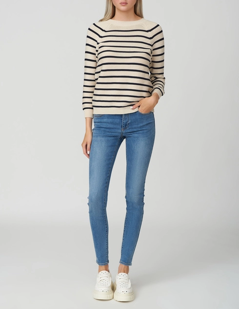 Weekend Max Mara CASERTA-60013_beige фото-1