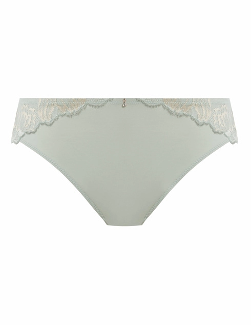 Fantasie Aubree-6935-Vintage-Green_green фото-1